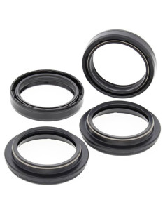 Joints spi de fourche et cache-poussière ALL BALLS 2