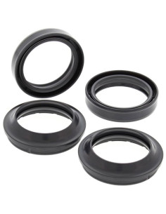 Joints spi de fourche et cache-poussière ALL BALLS 2