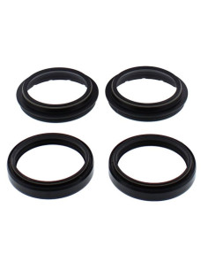 Joints spi de fourche et cache-poussière ALL BALLS 2