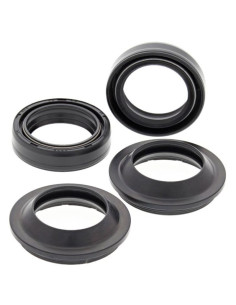 Joints spi de fourche et cache-poussière ALL BALLS 2