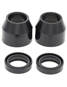 Joints spi de fourche et cache-poussière ALL BALLS 2