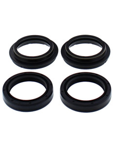 Joints spi de fourche et cache-poussière ALL BALLS