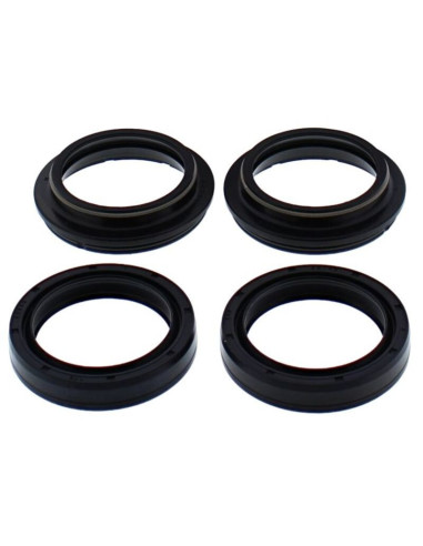 Joints spi de fourche et cache-poussière ALL BALLS