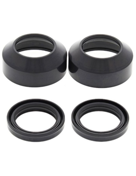 Joints spi de fourche et cache-poussière ALL BALLS