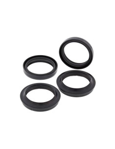 Joints spi de fourche et cache-poussière ALL BALLS 2