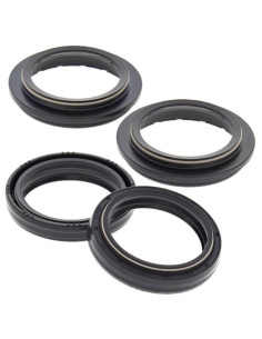 Joints spi de fourche et cache-poussière ALL BALLS 2