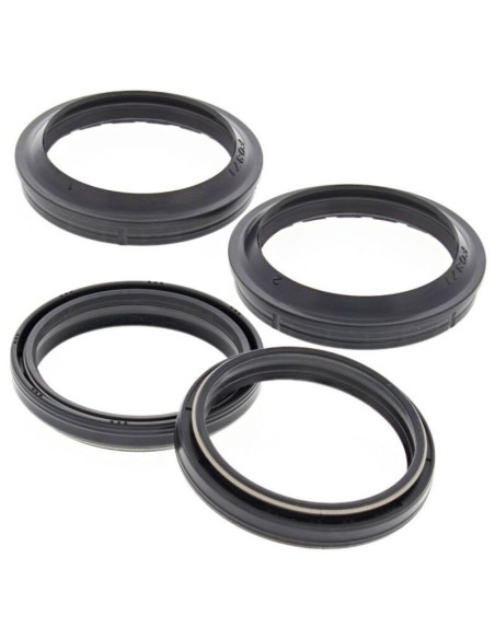 Joints spi de fourche et cache-poussière ALL BALLS