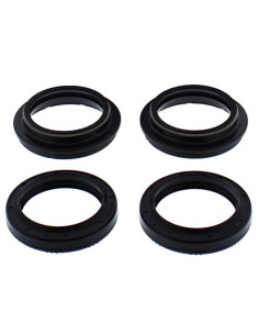 Joints spi de fourche et cache-poussière ALL BALLS 2