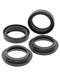 Joints spi de fourche et cache-poussière ALL BALLS