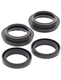 Joints spi de fourche et cache-poussière ALL BALLS