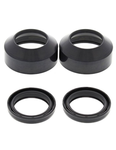 Joints spi de fourche et cache-poussière ALL BALLS