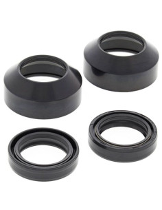 Joints spi de fourche et cache-poussière ALL BALLS 2