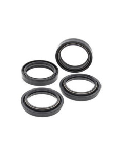 1 Kit de 2 Joints Spy de...