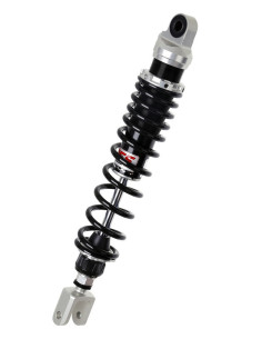 Bi-amortisseur arrière YSS TZ362 TopLine 2