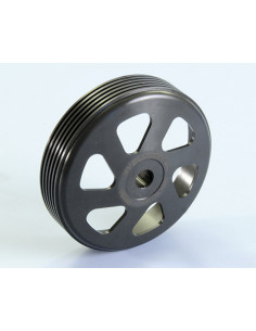 Cloche d'embrayage POLINI 2