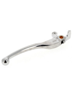 Levier d'embrayage type origine MT-01