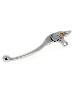 Levier d'embrayage type origine MT-01 2