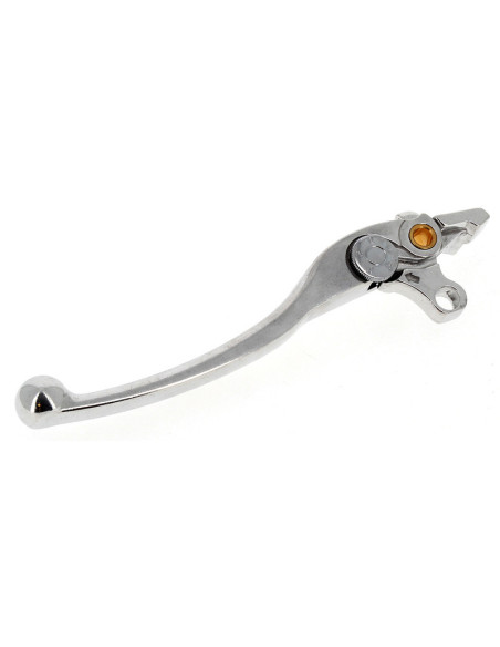 Levier d'embrayage type origine MT-01