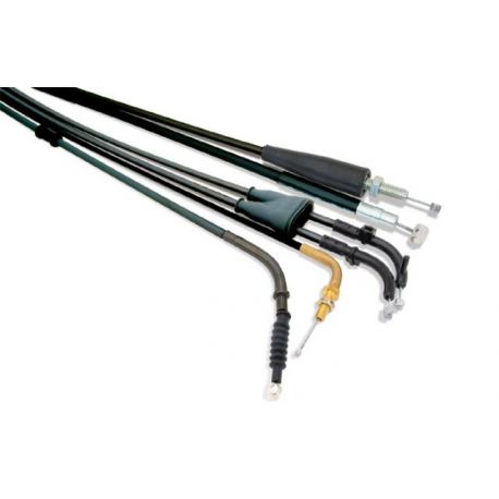 Cable d'embrayage pour SUZUKI DR-Z400 E S SM