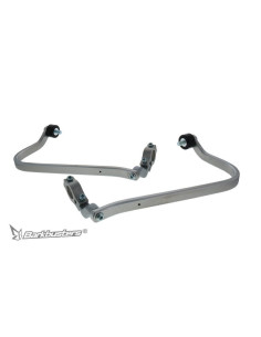 Kit de montage BARKBUSTERS montage 2 points 2