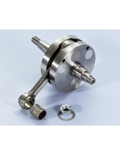 Vilebrequin POLINI 2