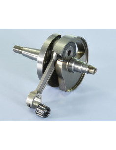 Vilebrequin POLINI 2