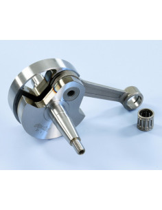 Vilebrequin POLINI 2