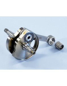 Vilebrequin POLINI 2