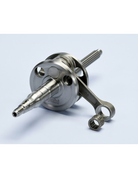 Vilebrequin POLINI For Race ø12