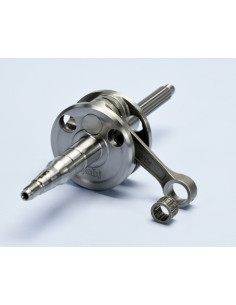 Vilebrequin POLINI For Race ø12 2