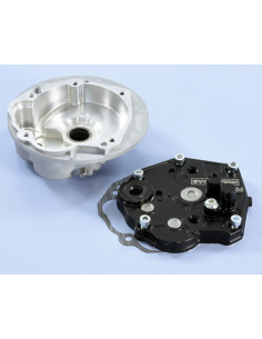 Carter engrenages POLINI 2