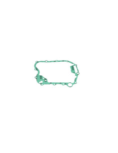 Joint de couvre-carter d'alternateur CENTAURO 2