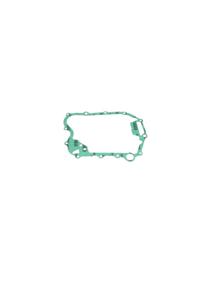 Joint de couvre-carter d'alternateur CENTAURO