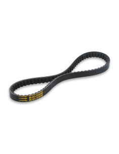 Courroie de transmission X K  2
