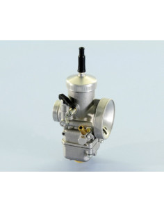 Carburateur POLINI Dellorto VHSH Ø30 2