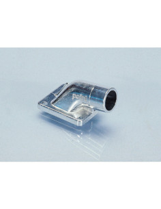 Pipe d'admission POLINI 2