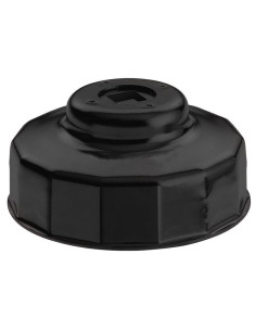 Cle A Filtre Filtre Ø 75 A 77