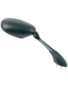 Rétroviseur VICMA droit...