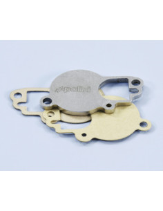 Cale de cuvette carburateur POLINI 2
