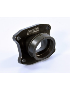 Pipe d'admission POLINI Ø30mm courte 2