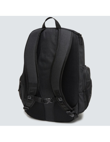 Sac à dos OAKLEY Enduro 3.0 - 30L