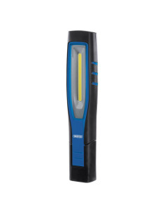 Lampe d'inspection rechargeable DRAPER 2