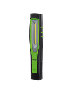 Lampe d'inspection rechargeable DRAPER 2