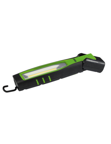 Lampe d'inspection rechargeable DRAPER