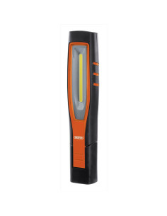 Lampe d'inspection rechargeable DRAPER