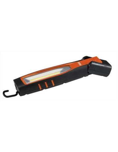 Lampe d'inspection rechargeable DRAPER
