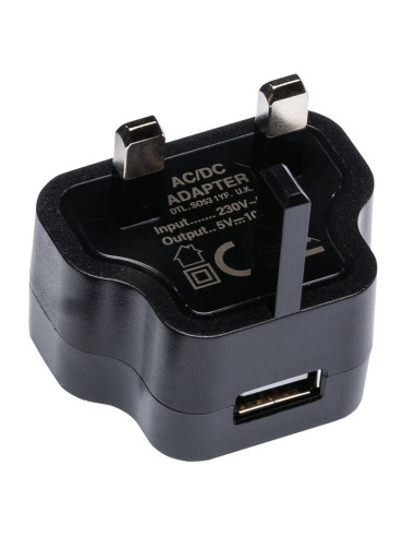 Lampe d'inspection rechargeable DRAPER