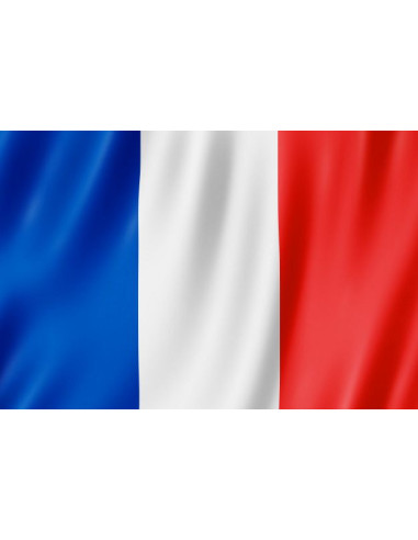 Transport Martinique 20/25kg