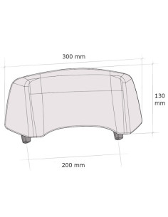 Déflecteur / Visière... 2