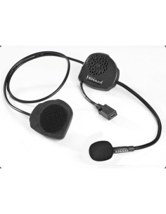 Kit mains libres - Intercom 2